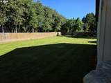 3117 121ST St - Photo 24