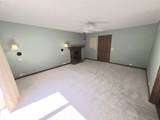 3117 121ST St - Photo 25