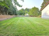 3117 121ST St - Photo 28