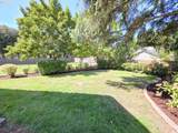 3117 121ST St - Photo 29
