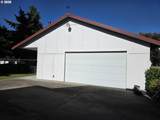 3117 121ST St - Photo 30