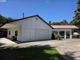 3117 121ST St - Photo 31