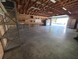 3117 121ST St - Photo 32