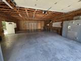 3117 121ST St - Photo 33