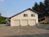3117 121ST St - Photo 35