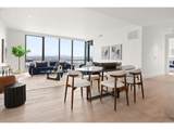 550 10TH Ave - Photo 11