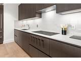 550 10TH Ave - Photo 12