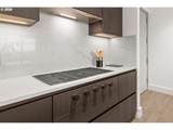 550 10TH Ave - Photo 13