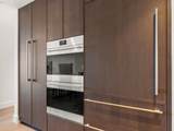 550 10TH Ave - Photo 14