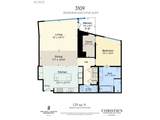 550 10TH Ave - Photo 48
