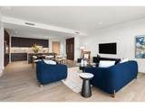 550 10TH Ave - Photo 5