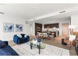 550 10TH Ave - Photo 6