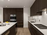 550 10TH Ave - Photo 8