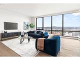 550 10TH Ave - Photo 9