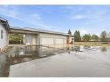 21280 Baseline Rd - Photo 19
