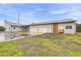 21280 Baseline Rd - Photo 28