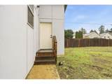 21280 Baseline Rd - Photo 38