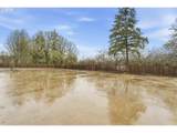 21280 Baseline Rd - Photo 41