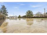 21280 Baseline Rd - Photo 42