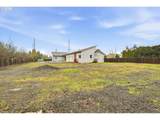 21280 Baseline Rd - Photo 44