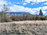 0 Rose Ridge Rd - Photo 1