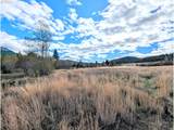 0 Rose Ridge Rd - Photo 2