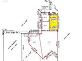 0 Rose Ridge Rd - Photo 3