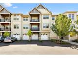 17126 Snowdale St - Photo 1