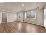 17126 Snowdale St - Photo 10