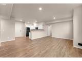 17126 Snowdale St - Photo 11