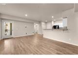 17126 Snowdale St - Photo 12