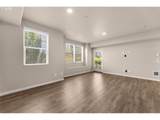 17126 Snowdale St - Photo 13