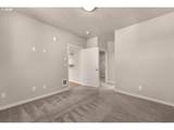 17126 Snowdale St - Photo 14