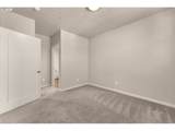 17126 Snowdale St - Photo 15