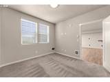 17126 Snowdale St - Photo 16