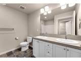 17126 Snowdale St - Photo 18