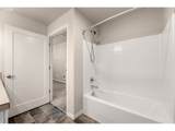 17126 Snowdale St - Photo 19