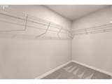 17126 Snowdale St - Photo 20