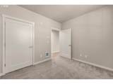 17126 Snowdale St - Photo 22