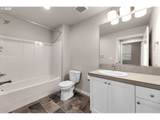 17126 Snowdale St - Photo 23