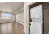 17126 Snowdale St - Photo 24
