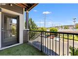17126 Snowdale St - Photo 25
