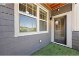17126 Snowdale St - Photo 27