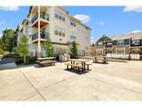 17126 Snowdale St - Photo 28