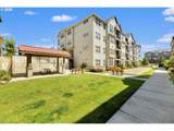 17126 Snowdale St - Photo 29