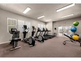 17126 Snowdale St - Photo 30