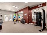 17126 Snowdale St - Photo 32