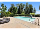 17126 Snowdale St - Photo 33