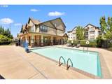 17126 Snowdale St - Photo 34