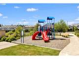 17126 Snowdale St - Photo 36